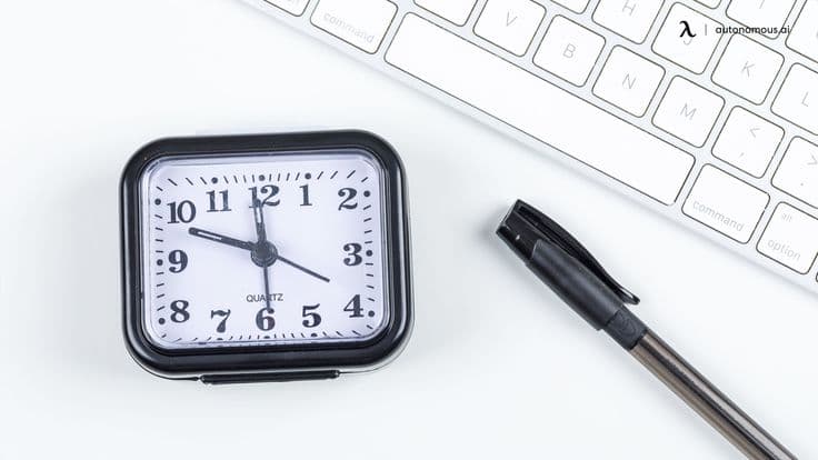 Cover image for “How Much Time Does AI Actually Save a Small Business? What the 2026 Data Says”
